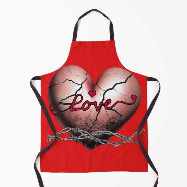 Item preview, Prisoner of Love designed and sold by Davisdazzling.