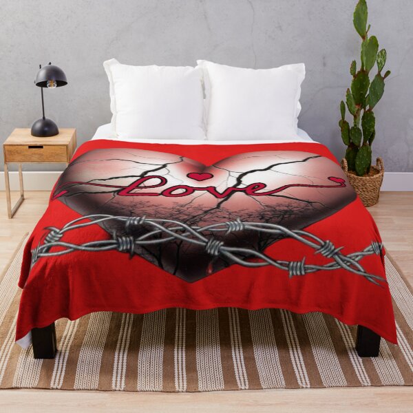 Item preview, Prisoner of Love designed and sold by Davisdazzling.