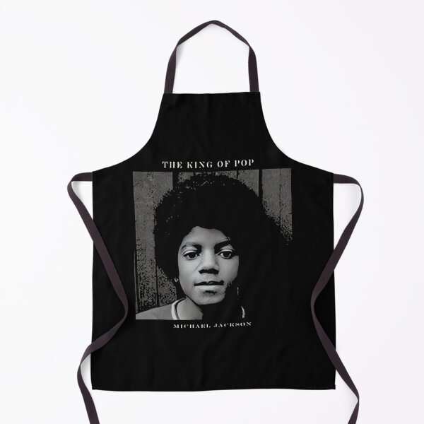 Item preview, Michael Jackson, MJ designed and sold by MatesMood.