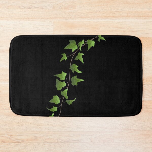 Item preview, Ivy Branch designed and sold by Bunny Magic Art.