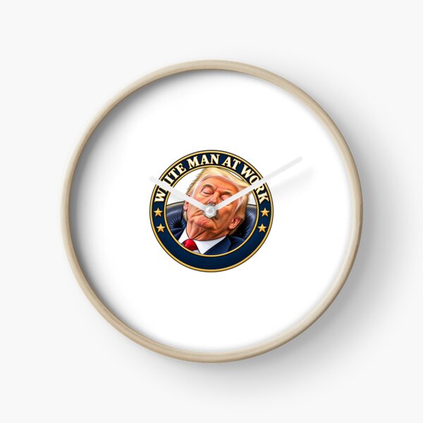 Item preview, man-at-work designed and sold by Fetzt.