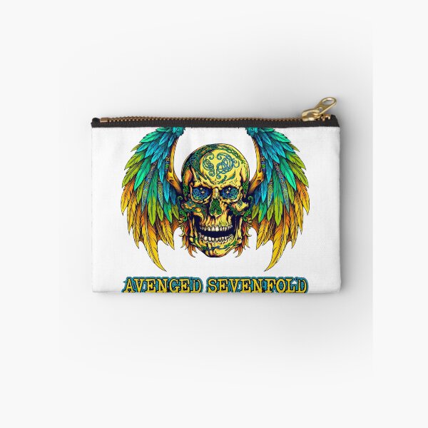 Item preview, Music 135 designed and sold by ZeusGallery.