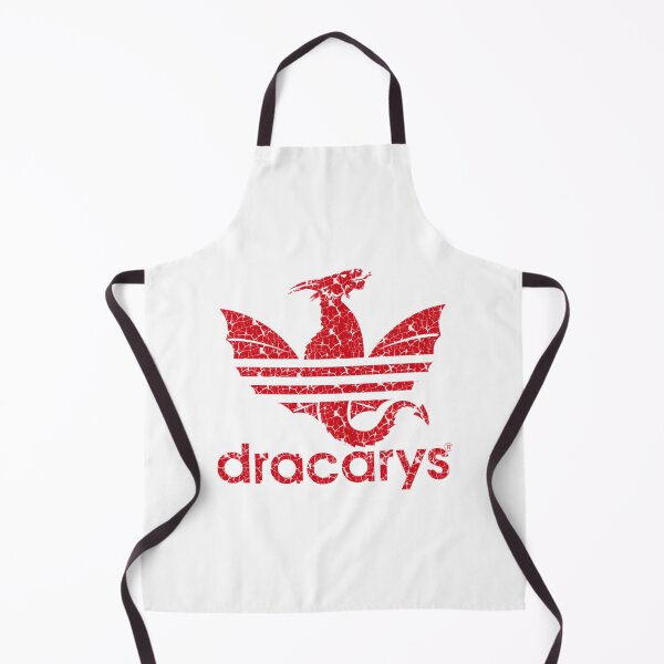 Item preview, Dracarys Fire Dragon Inspired Fantasy Design for Fans of Epic Medieval Stories designed and sold by Tyler Rickard.