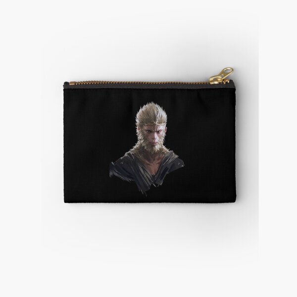 Item preview, Black Myth Wukong designed and sold by Inthestardust.