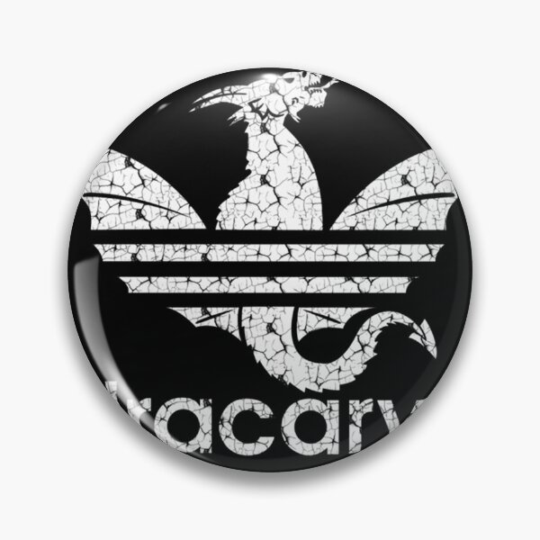 Item preview, Dracarys Fire Breath Dragon Inspired Design for Fans of Fantasy and Dragons designed and sold by Tyler Rickard.