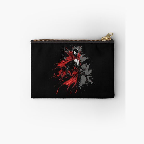 Item preview, Spawn Hellspawn Dark Antihero Comic designed and sold by shiftyourbarrie.
