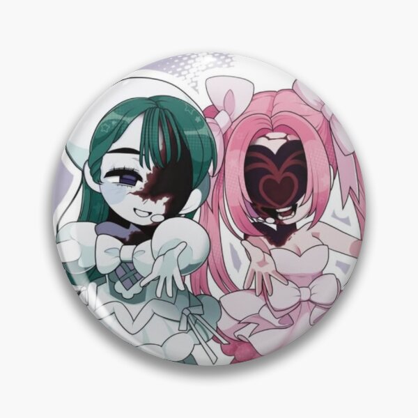 Item preview, Did you enjoy our show? designed and sold by Only Words.
