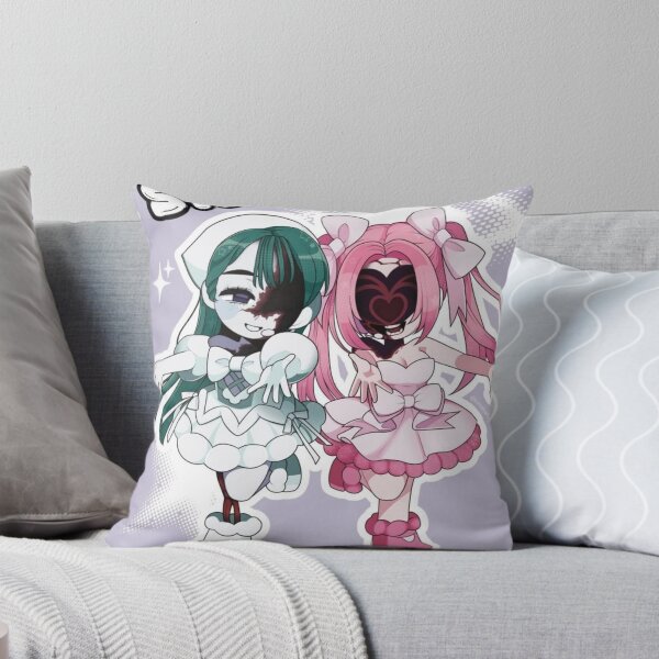 Item preview, Did you enjoy our show? designed and sold by Only Words.