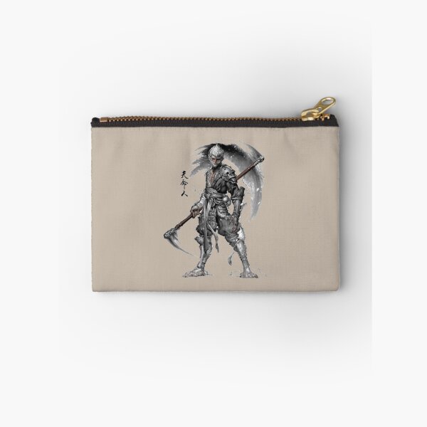 Item preview, Black Myth Wukong designed and sold by Inthestardust.