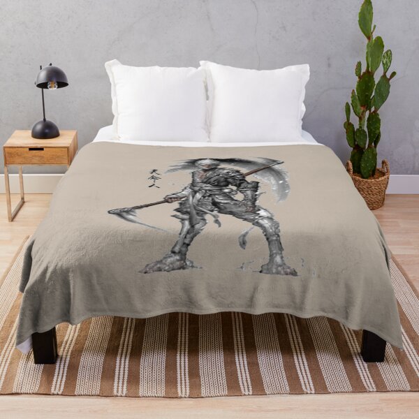 Item preview, Black Myth Wukong designed and sold by Inthestardust.