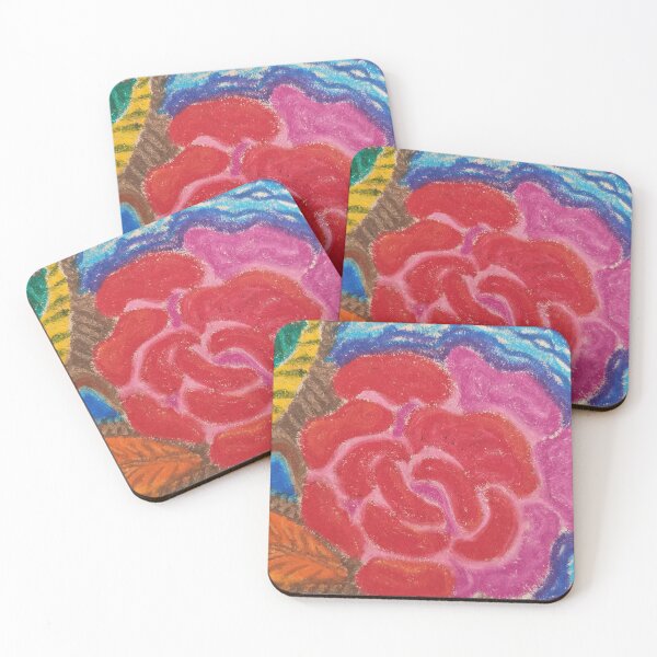 Item preview, Still Trying designed and sold by pigment&clay.