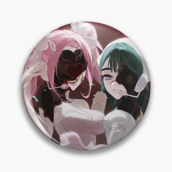 Item preview, Come see us next time♥ designed and sold by Only Words.