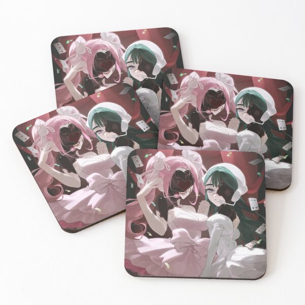 Item preview, Come see us next time♥ designed and sold by Only Words.