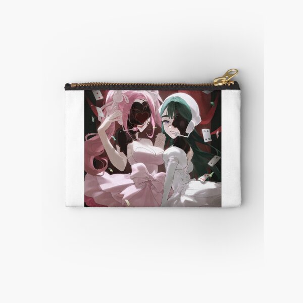 Item preview, Come see us next time♥ designed and sold by Only Words.