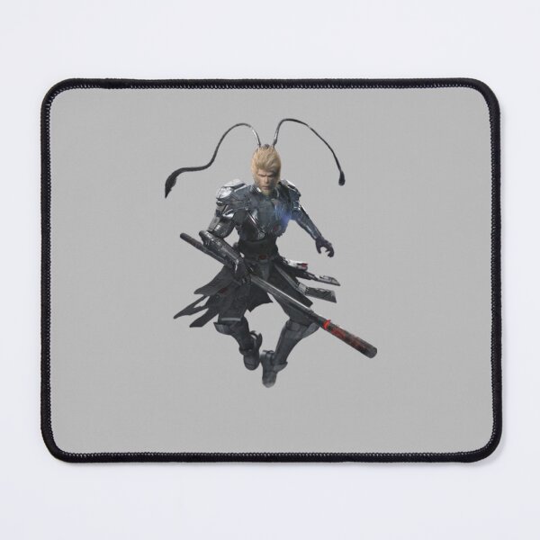 Item preview, Black Myth Wukong designed and sold by Inthestardust.