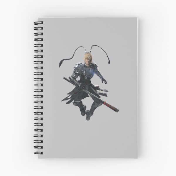 Item preview, Black Myth Wukong designed and sold by Inthestardust.