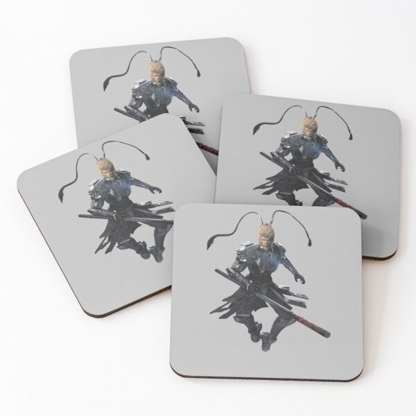 Item preview, Black Myth Wukong designed and sold by Inthestardust.