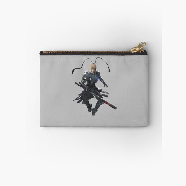 Item preview, Black Myth Wukong designed and sold by Inthestardust.