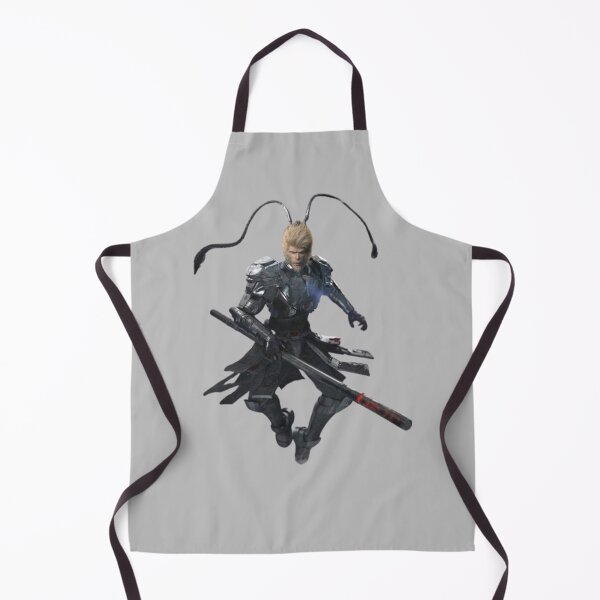 Item preview, Black Myth Wukong designed and sold by Inthestardust.