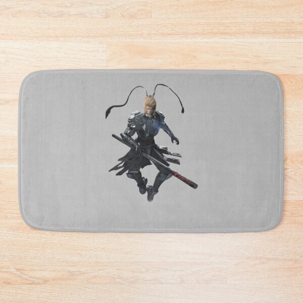 Item preview, Black Myth Wukong designed and sold by Inthestardust.