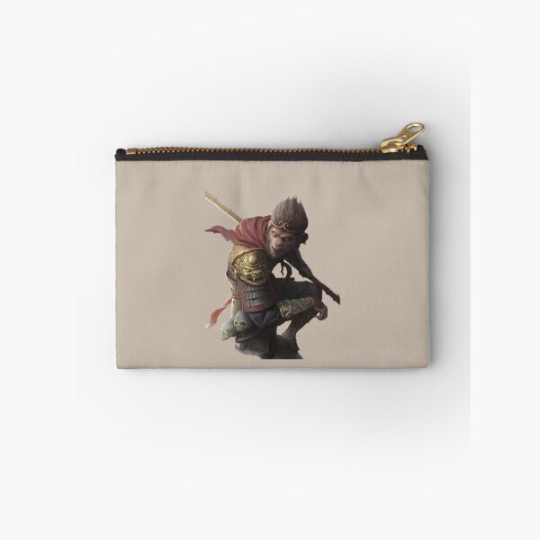 Item preview, Black Myth Wukong designed and sold by Inthestardust.