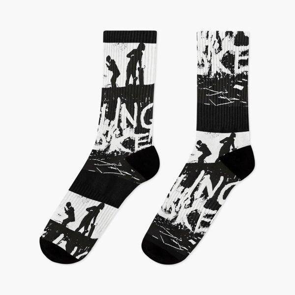 Item preview, Killings Jokes designed and sold by Shaziaqeelah.