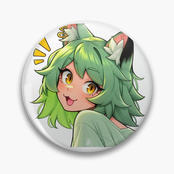 Item preview, Chainsmoker designed and sold by SweetMascot.