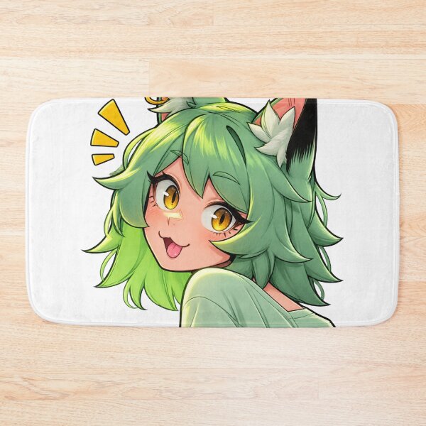 Item preview, Chainsmoker designed and sold by SweetMascot.