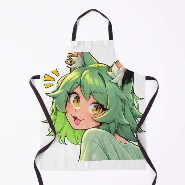 Item preview, Chainsmoker designed and sold by SweetMascot.
