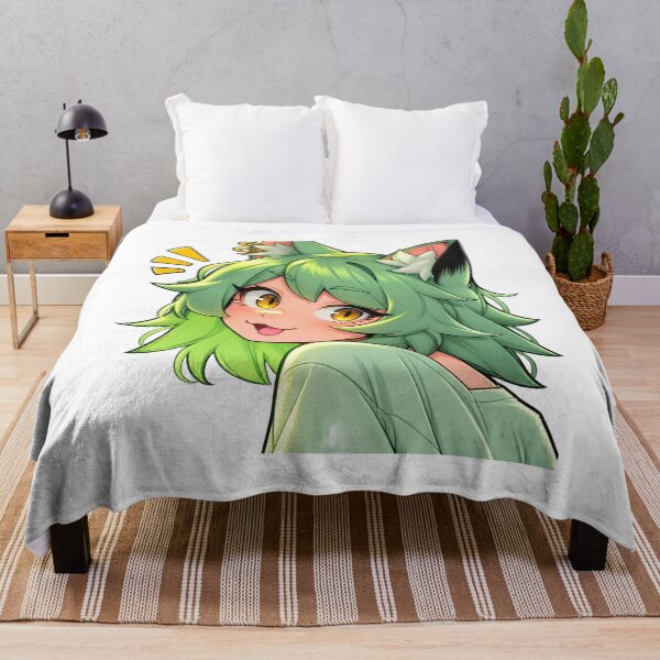 Item preview, Chainsmoker designed and sold by SweetMascot.