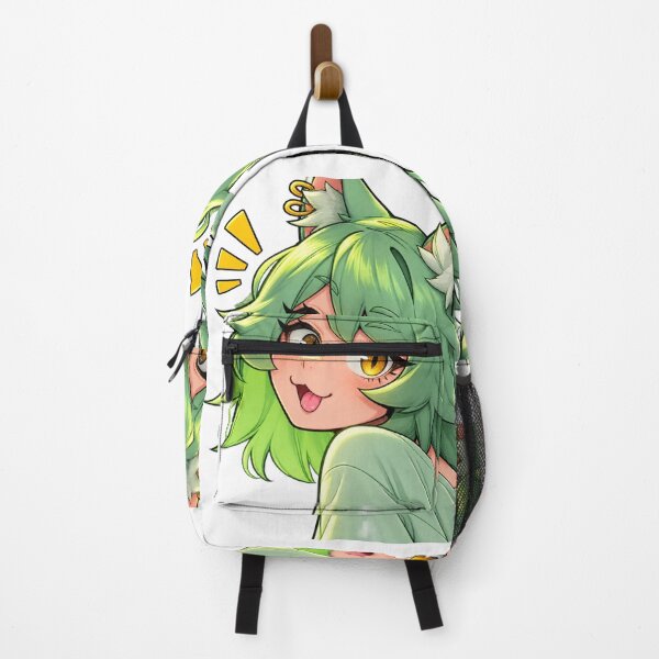Item preview, Chainsmoker designed and sold by SweetMascot.