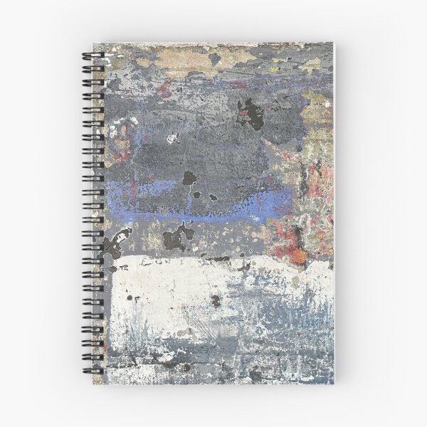 Item preview, 170926 abstract by paul-c designed and sold by Paul Chambers.