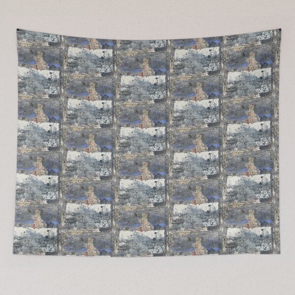 Item preview, 170926 abstract by paul-c designed and sold by Paul Chambers.