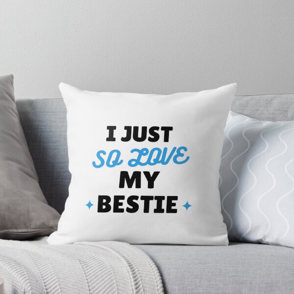 Item preview, Best friends designed and sold by ebisaethetics.