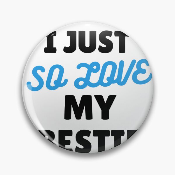 Item preview, Best friends designed and sold by ebisaethetics.