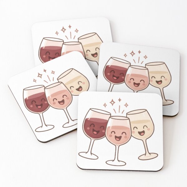 Item preview,   I pair well with Cabernet designed and sold by Leo Bennett.