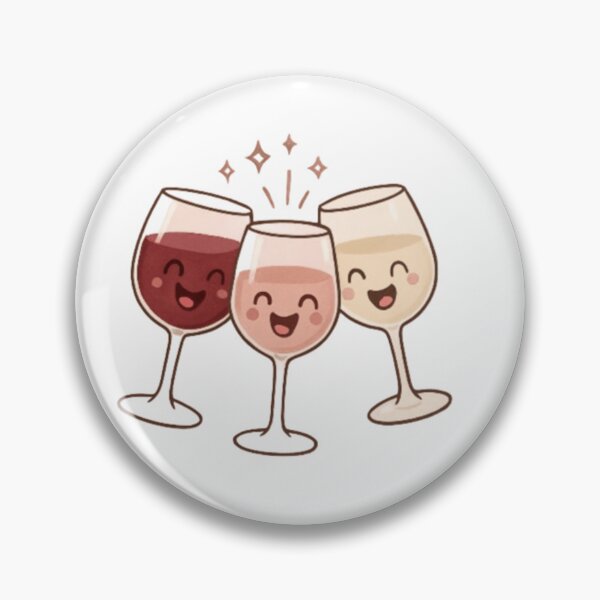 Item preview,   I pair well with Cabernet designed and sold by Leo Bennett.