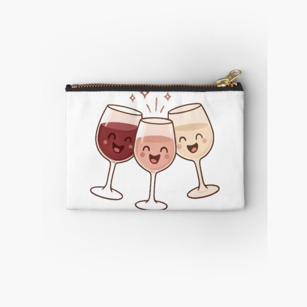 Item preview,   I pair well with Cabernet designed and sold by Leo Bennett.