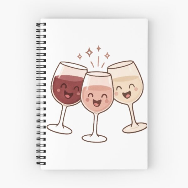 Item preview,   I pair well with Cabernet designed and sold by Leo Bennett.