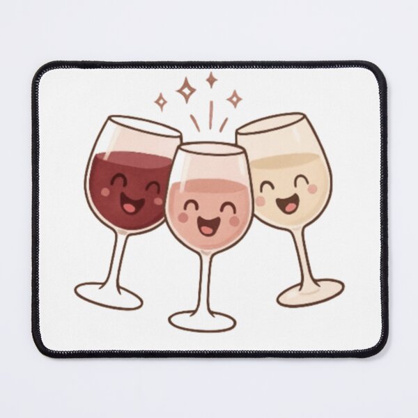 Item preview, I pair well with Cabernet designed and sold by Leo Bennett.