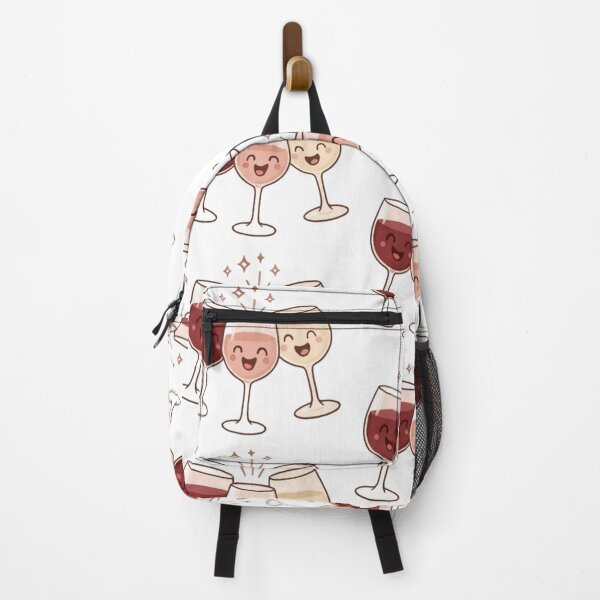Item preview, I pair well with Cabernet designed and sold by Leo Bennett.