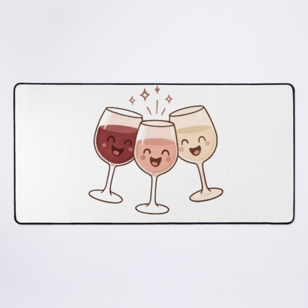 Item preview,   I pair well with Cabernet designed and sold by Leo Bennett.