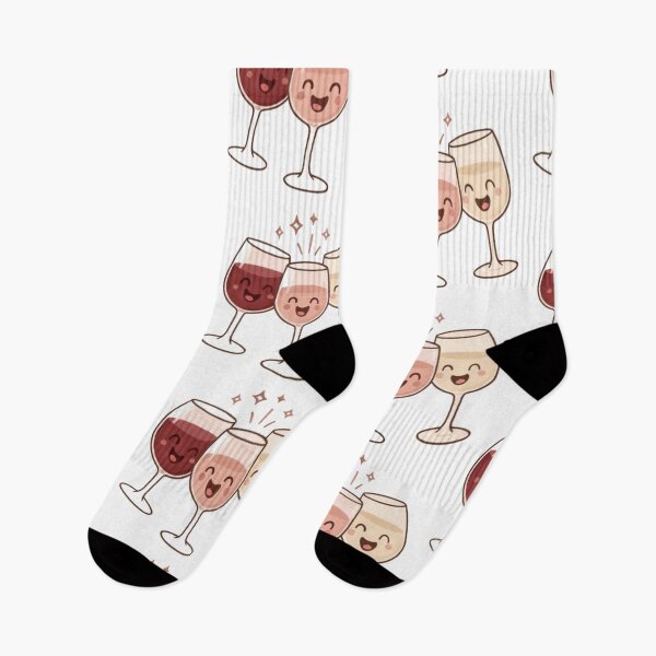 Item preview,   I pair well with Cabernet designed and sold by Leo Bennett.