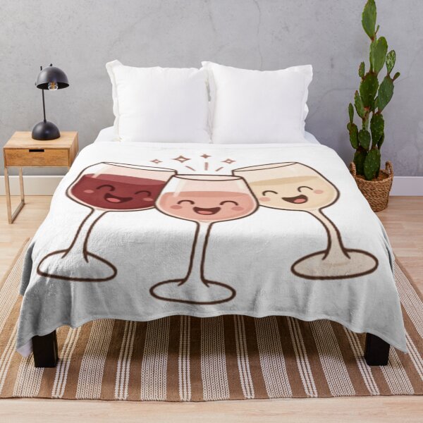 Item preview, I pair well with Cabernet designed and sold by Leo Bennett.