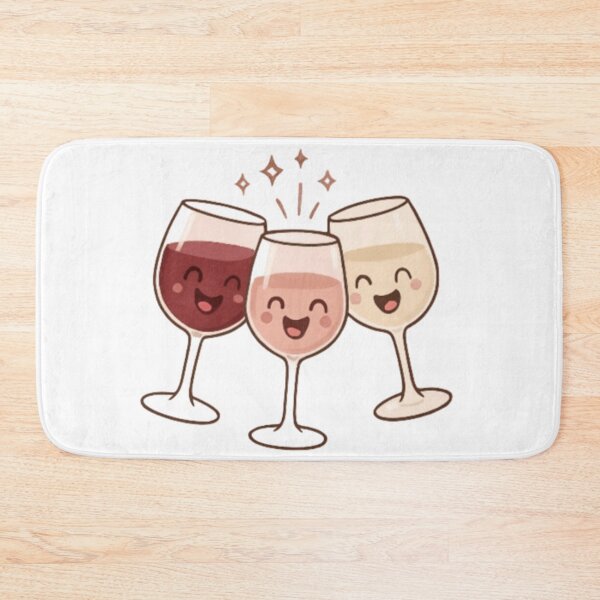 Item preview,   I pair well with Cabernet designed and sold by Leo Bennett.