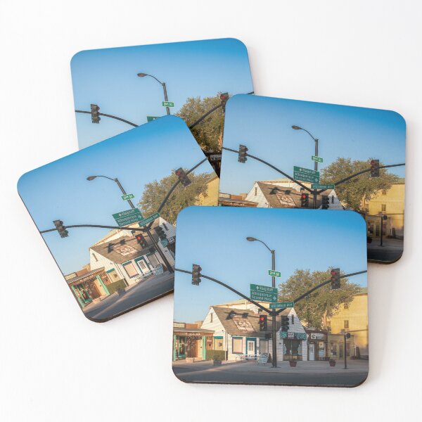 Item preview, Route 66 Nostalgia designed and sold by Viv Thompson Photography .