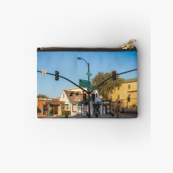 Item preview, Route 66 Nostalgia designed and sold by Viv Thompson Photography .