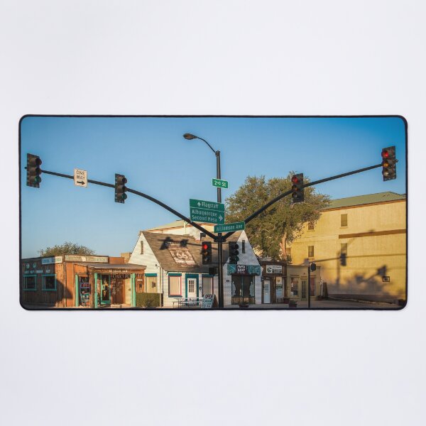 Item preview, Route 66 Nostalgia designed and sold by Viv Thompson Photography .
