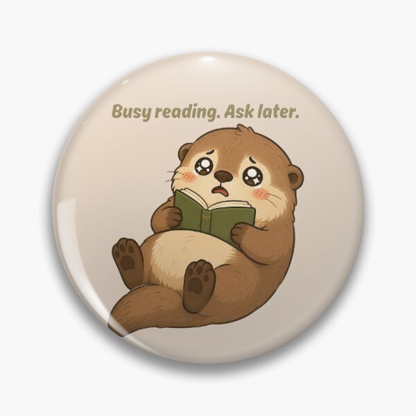 Item preview, Busy reading. Ask later. designed and sold by creativityisfun.