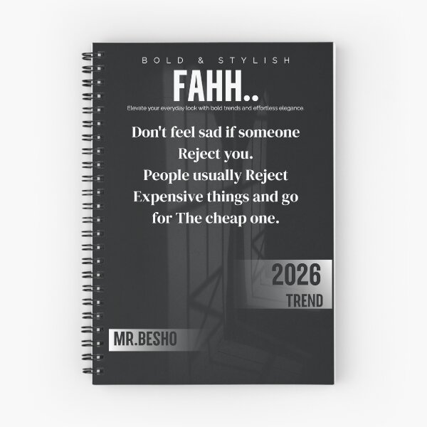 Item preview, Don't Feel Sad If Someone Reject You designed and sold by Mr besho.